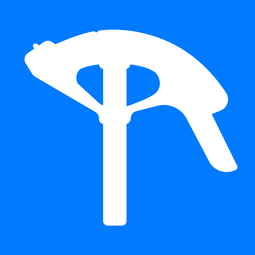 QuickBend: Conduit Bending Google Play icon