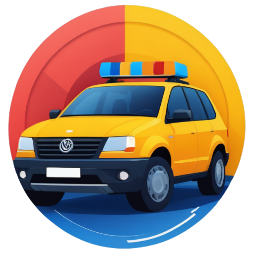 Ta safo! Google Play icon captured 2026-08-14