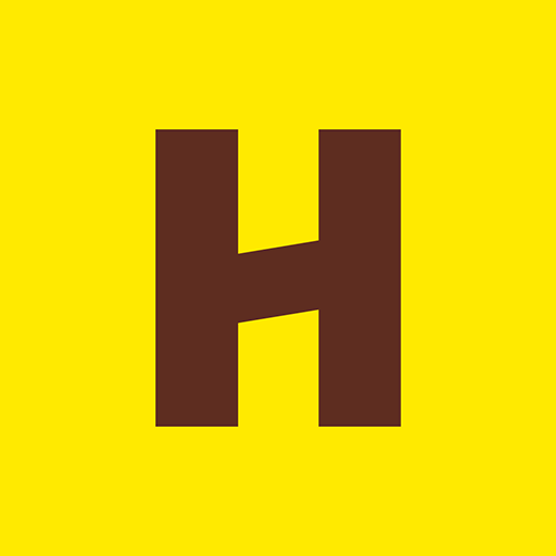 HungerStation - Food Delivery Google Play icon captured 2026-08-14