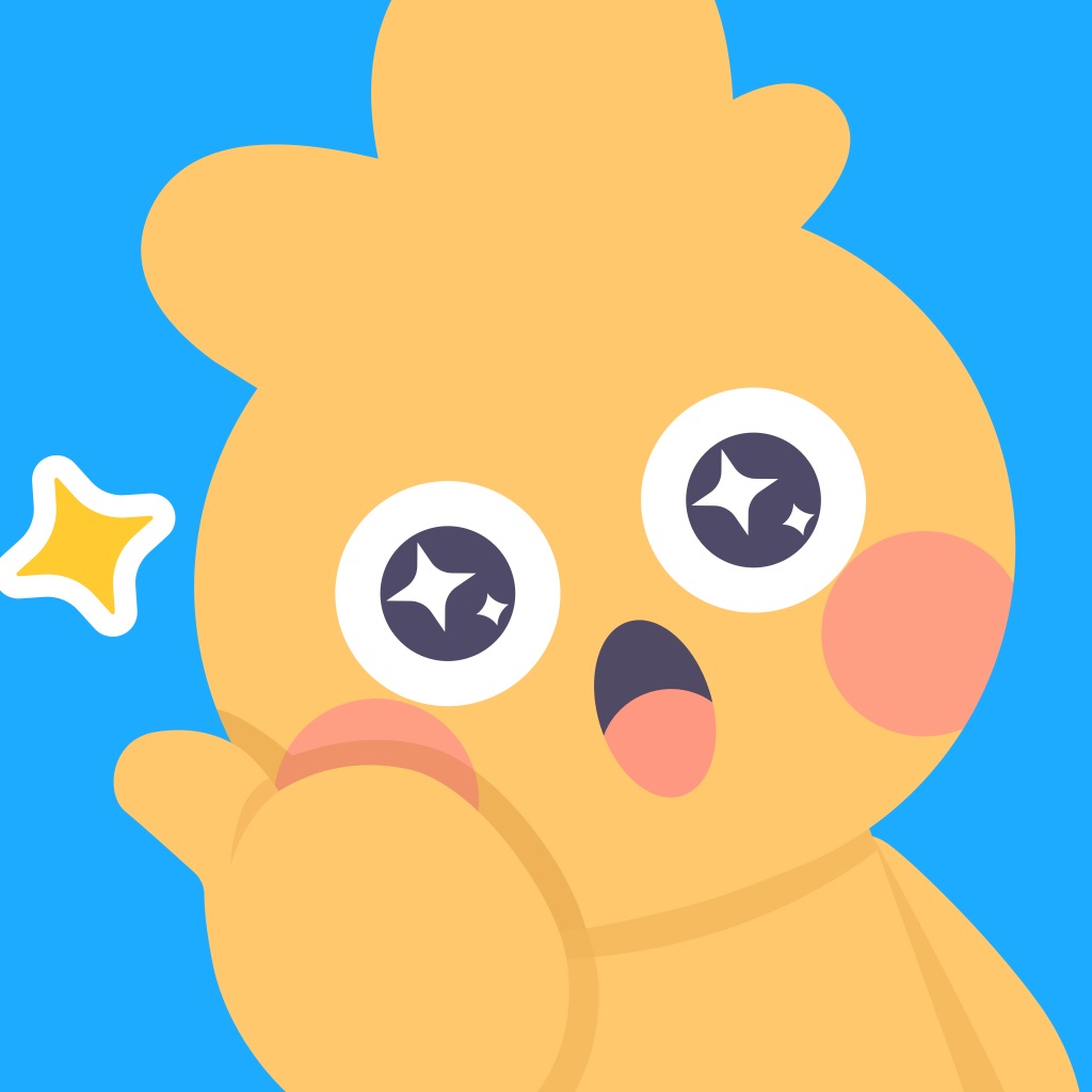 TadaPal: Easy Weight Loss Pal app icon
