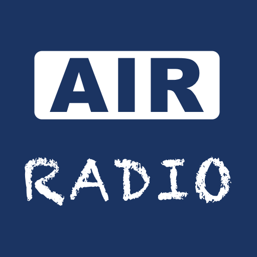 All India Radios - Radio India Google Play icon captured 2026-08-15