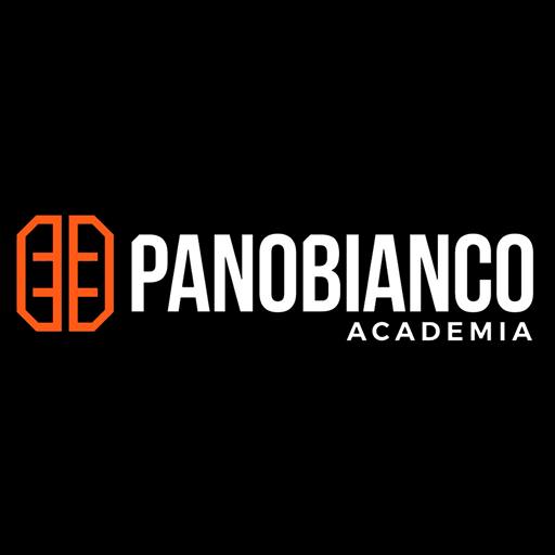 Panobianco Academia Google Play icon captured 2026-08-15