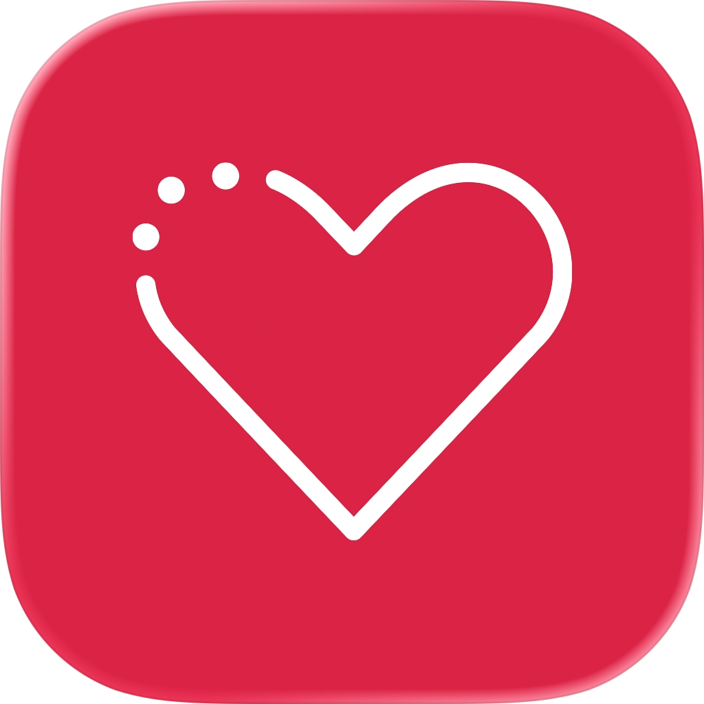 Picta x CVS Photo app icon