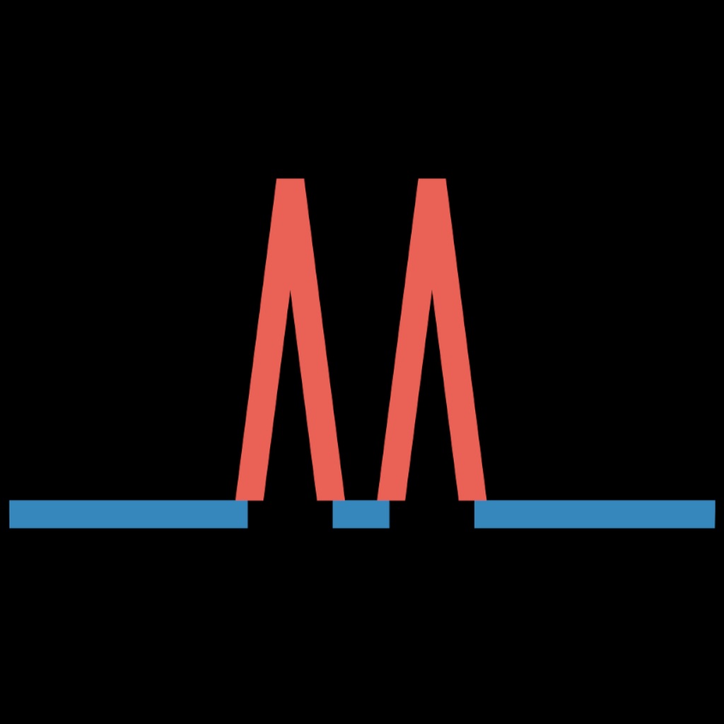 FPS Logger app icon