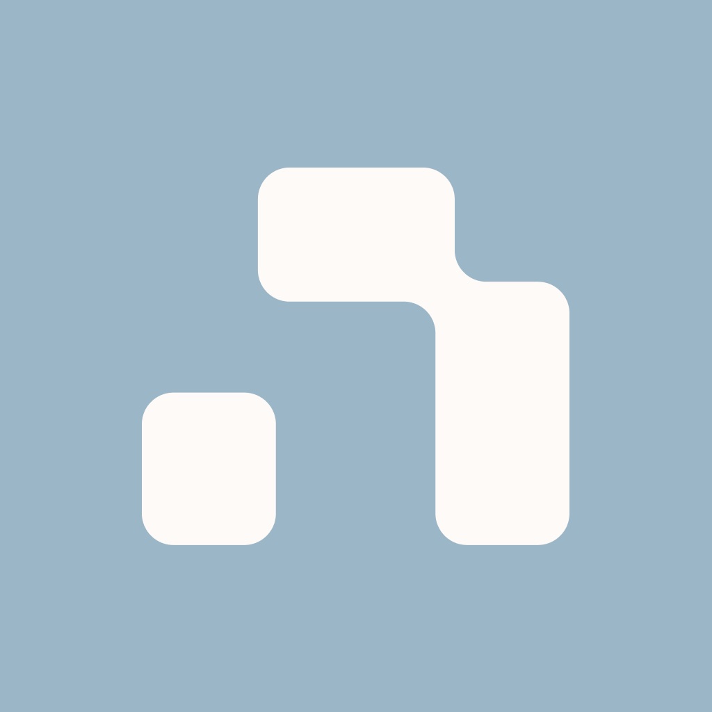 Nolla Skin app icon