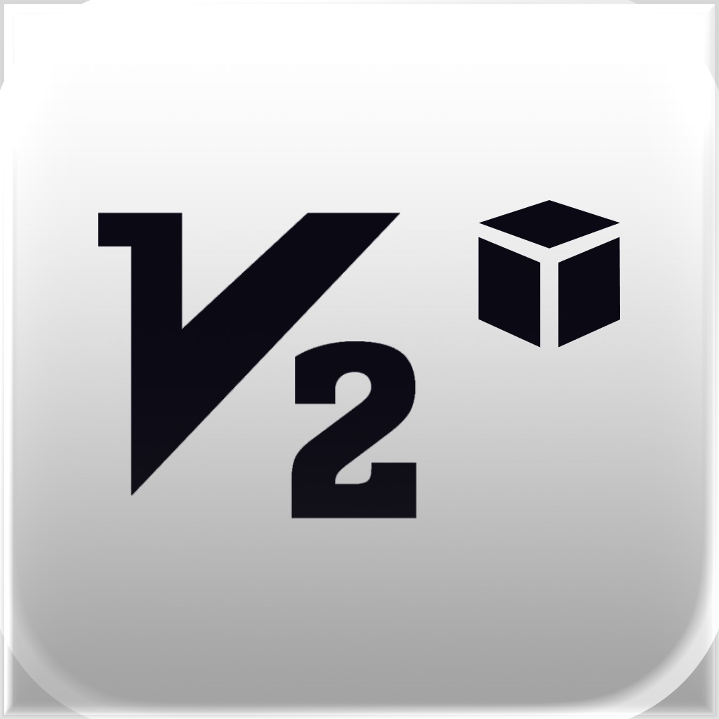 V2Box Pro - V2ray Client app icon