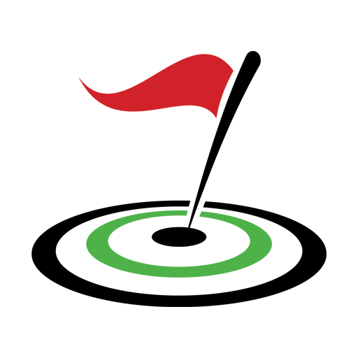 Skill Shot Golf Google Play icon captured 2026-08-12