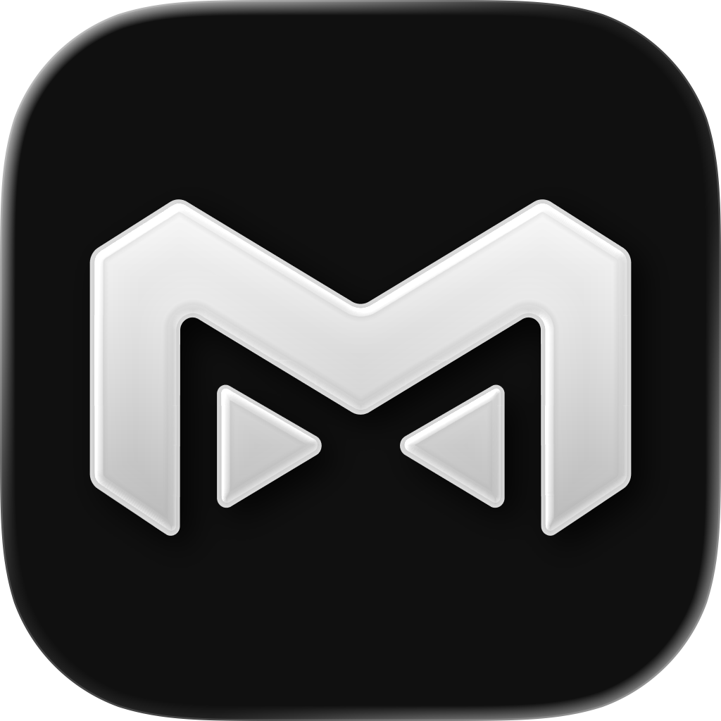 Previous Medal - Game Clipping icon