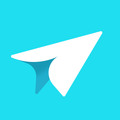 Yandex Messenger for business Google Play icon captured 2026-08-15