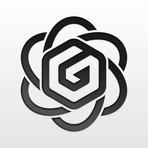 ChatGO de IA em Português Google Play icon captured 2026-08-12