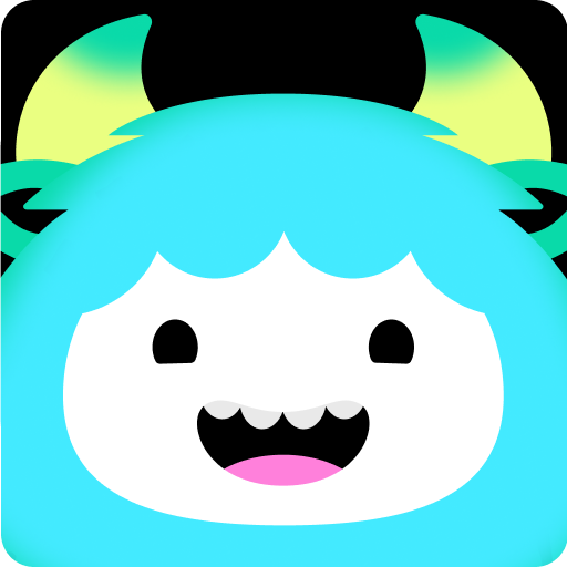 Yazio: Contador de calorias Google Play icon captured 2026-08-14
