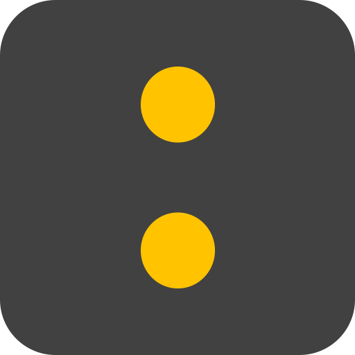 franceinfo: actualités et info Google Play icon captured 2026-08-14