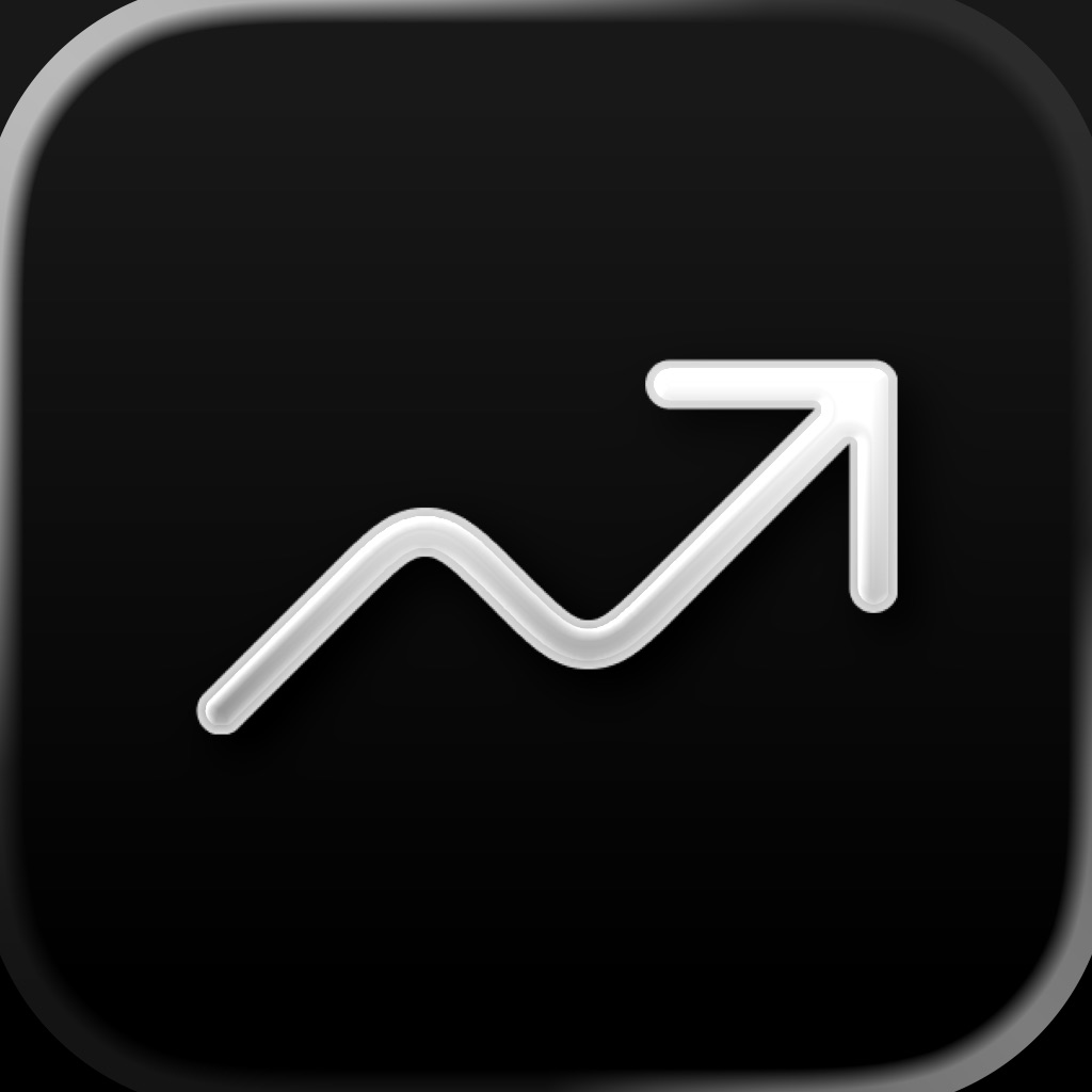 Profit AI - Trading Assistant app icon