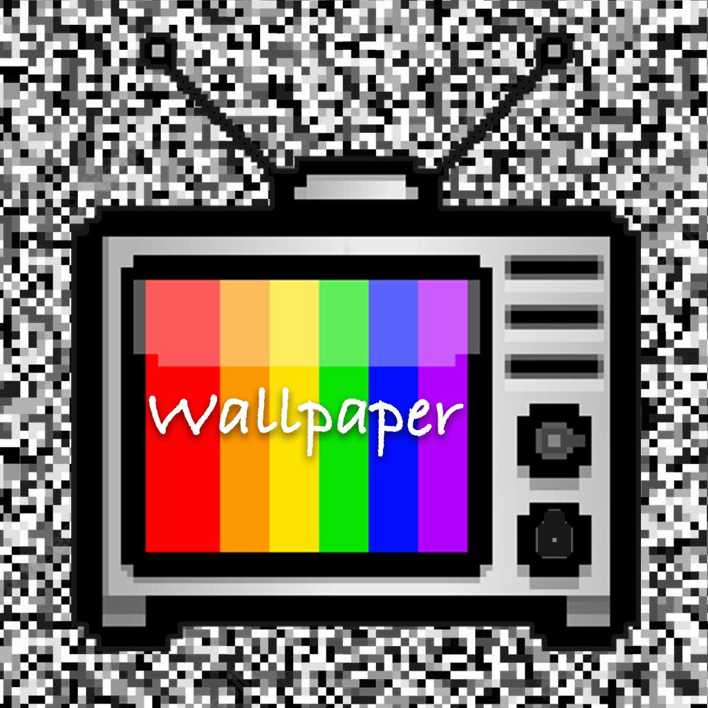 wallpaper 4 amanda adventurer app icon