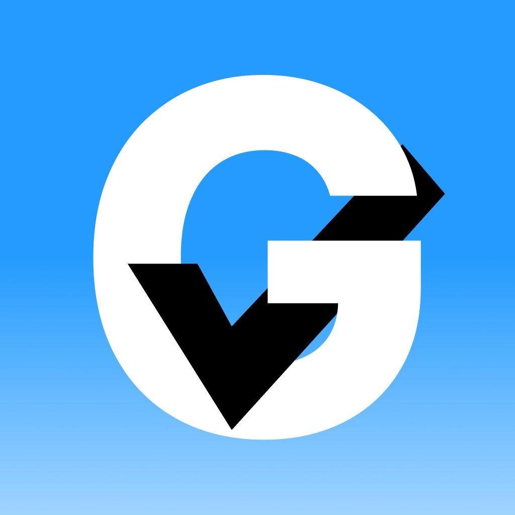 Grace Productivity app icon captured 2026-08-14