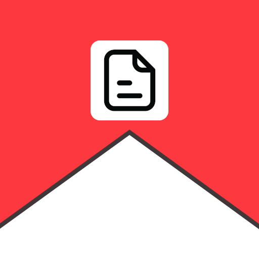 InvoiceTemple: Invoice billing Google Play icon captured 2026-08-14