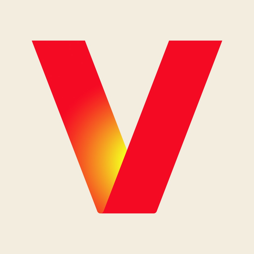 My Verizon app icon