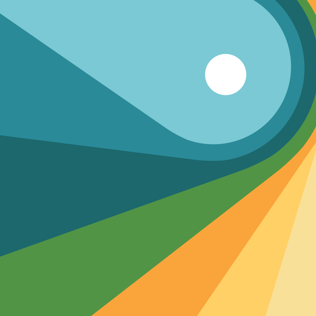 Vector & SVG Maker - Assembly app icon