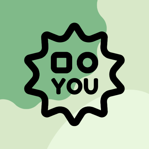 Pix Material Expressive Icons Google Play icon captured 2026-08-14