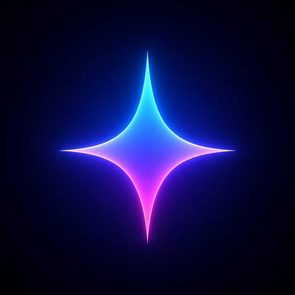 AI Image Creator App app icon