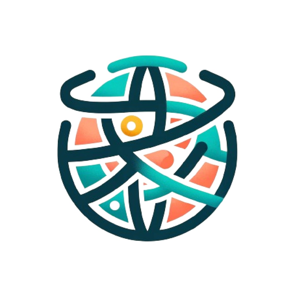 Globe Gazer app icon
