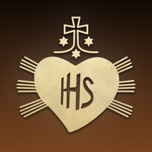 Instituto Hesed Google Play icon captured 2026-08-15