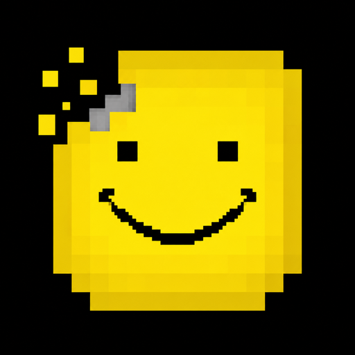 Doll PlayGround Google Play icon captured 2026-08-13