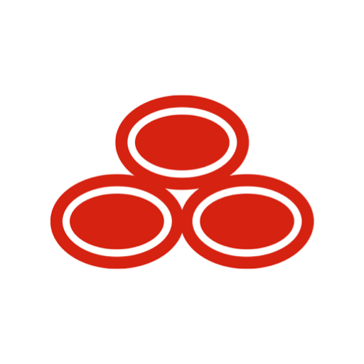 State Farm® Google Play icon captured 2026-08-12