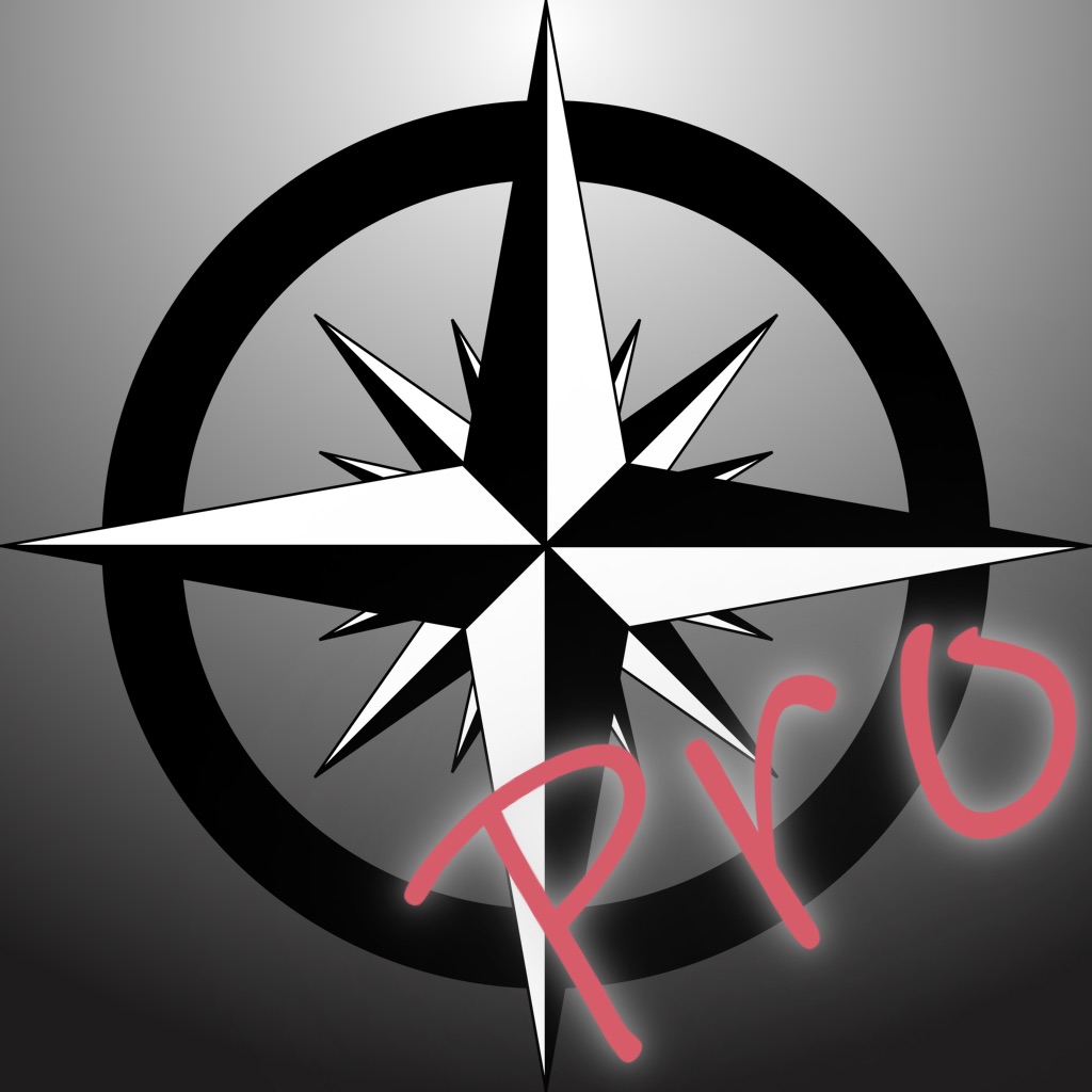DDToolsPro app icon