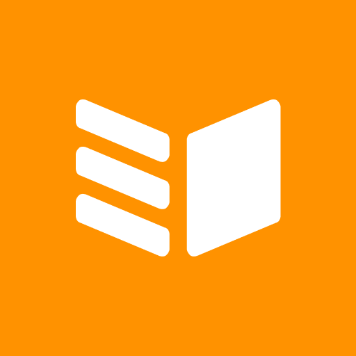 OnePageCRM - Simple CRM System Google Play icon captured 2026-08-14