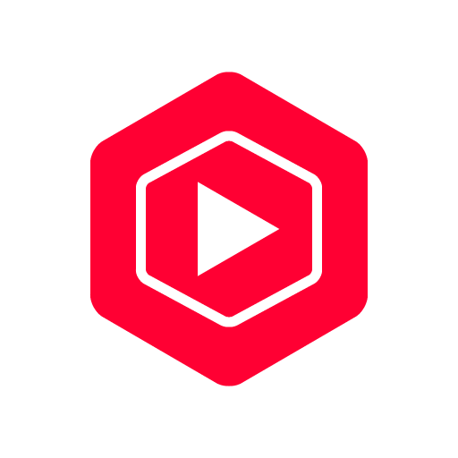 YouTube Studio Google Play icon captured 2026-08-12