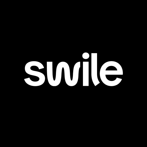 Swile BR Google Play icon captured 2026-08-14
