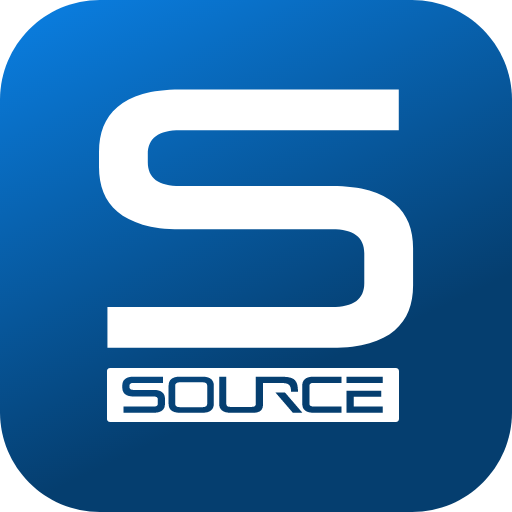 Source Google Play icon captured 2026-08-14