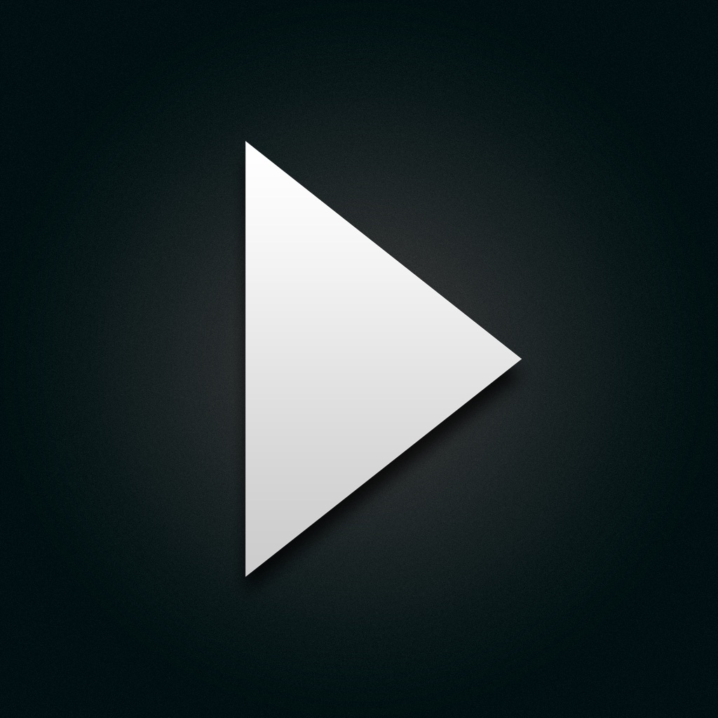 Hourly News app icon