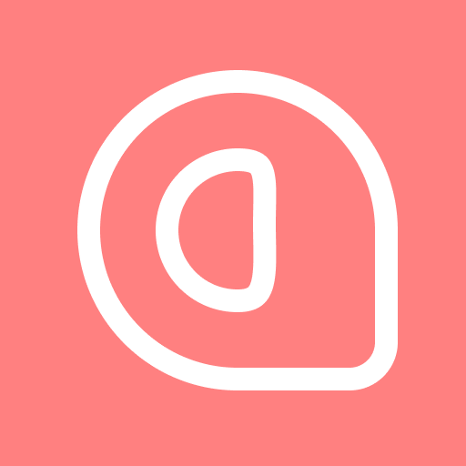 Icon Changer - Customize Icon Google Play icon captured 2026-08-12