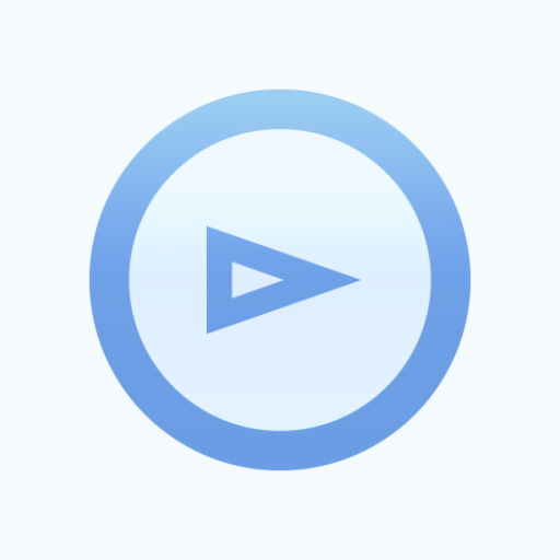 Mini Radio Player Google Play icon captured 2026-08-15