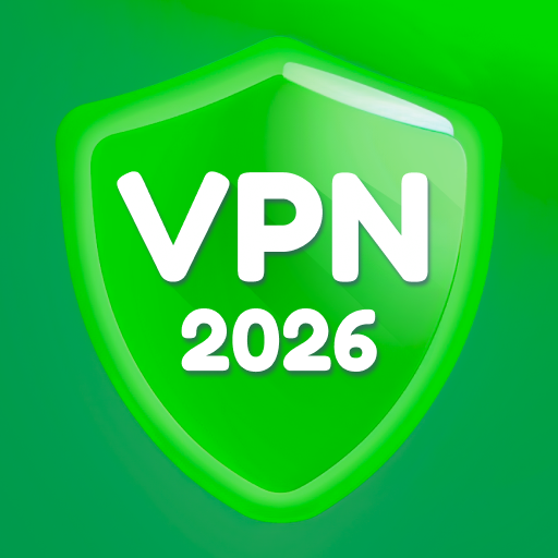 VPN Proxy Browser - Secure VPN Google Play icon captured 2026-08-15