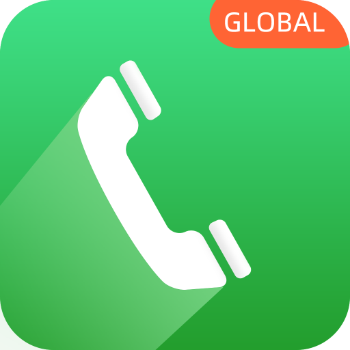 Phone Call App & WiFi Call Any Google Play icon captured 2026-08-14