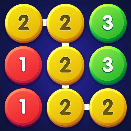 Bolha Diária Google Play icon captured 2026-08-12