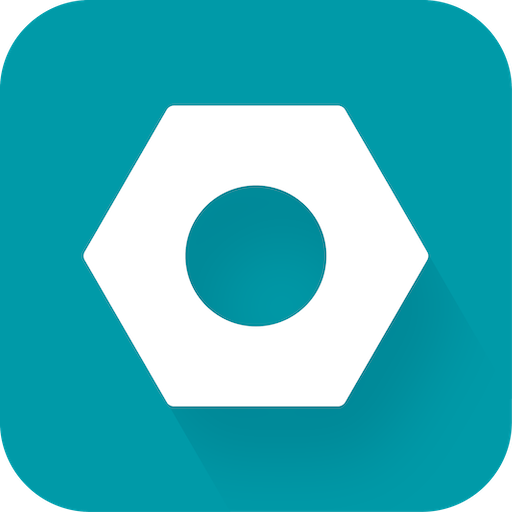 BILT: 3D Instructions Google Play icon captured 2026-08-12
