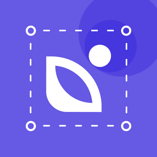 Logo Maker Google Play icon captured 2026-08-14