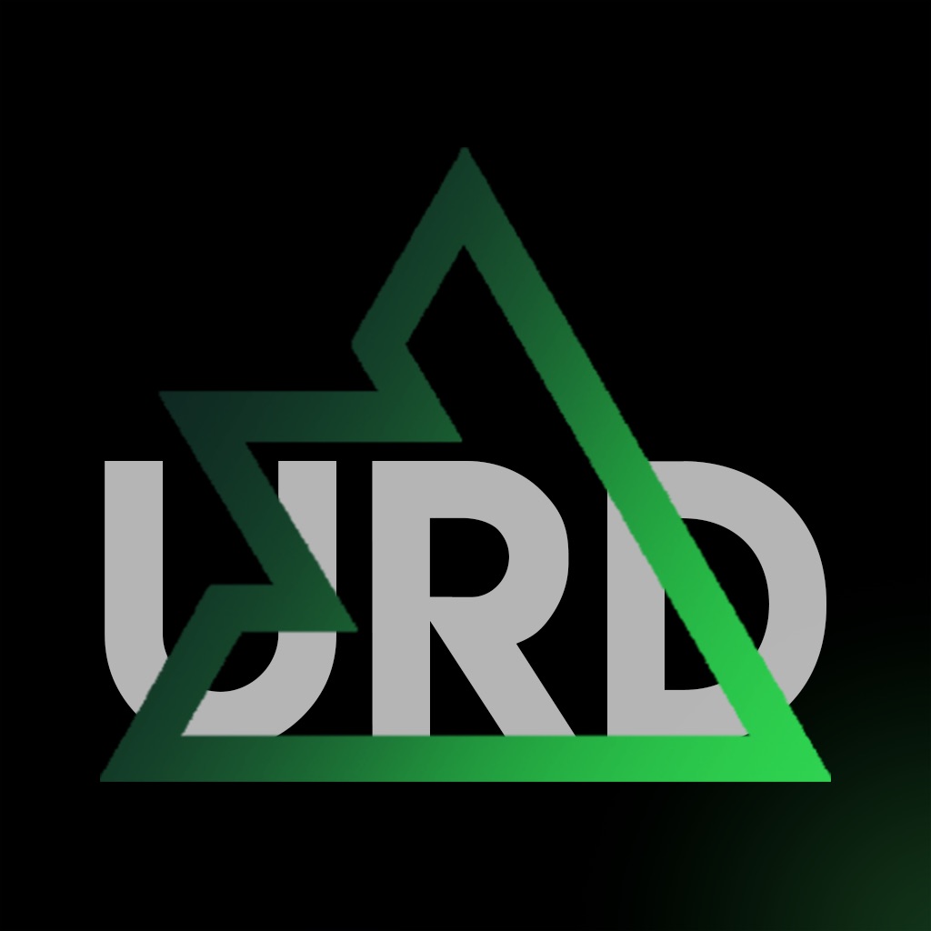 Lineman's Reference - URD app icon