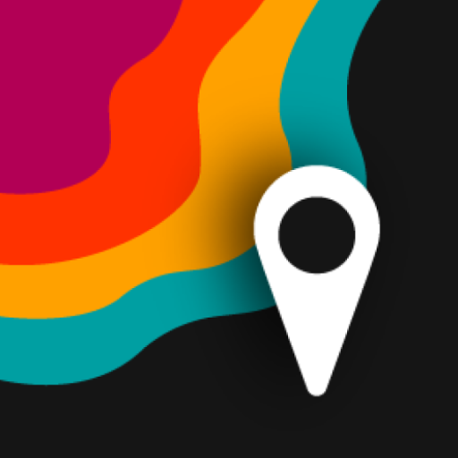 MyRadar Weather Radar Google Play icon captured 2026-08-12