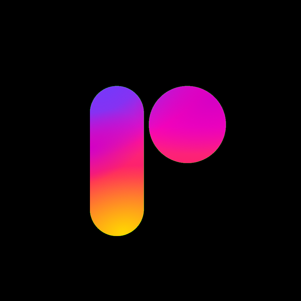 Previous ReShoot: AI Photos & Edits icon