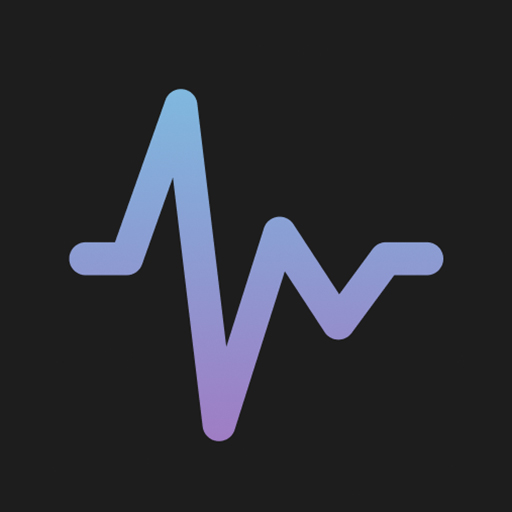 Podcast Maker: Home Studio App Google Play icon captured 2026-08-15