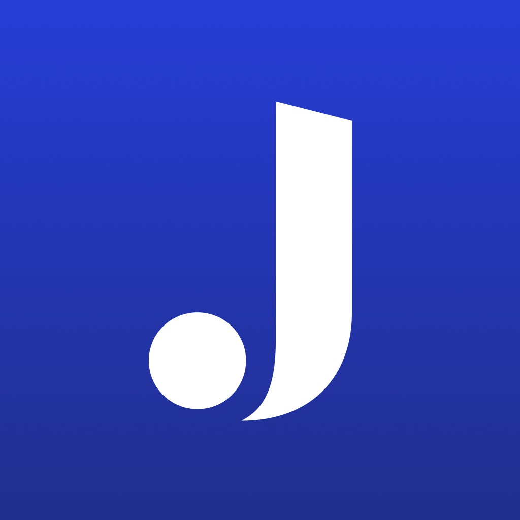 Previous TheJournal.ie News icon from 2026-08-13