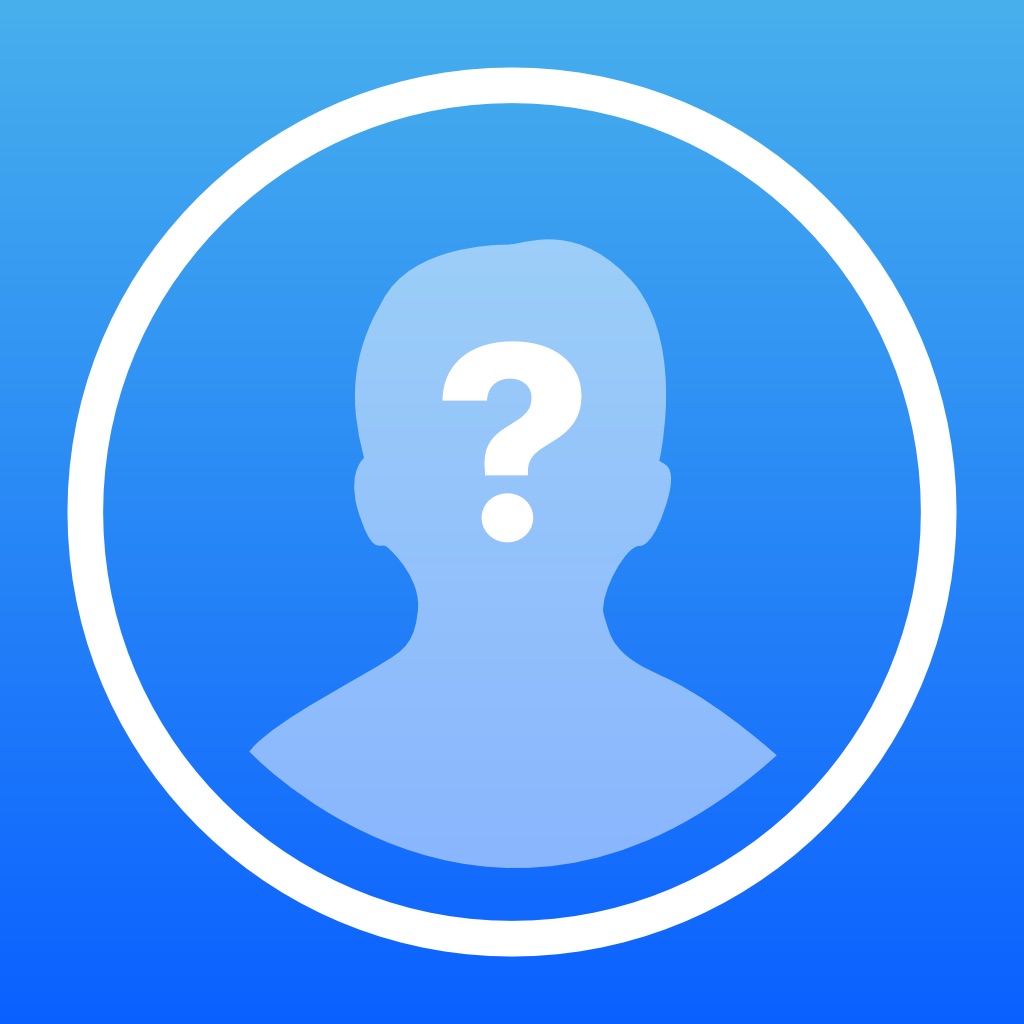 Name-days app icon