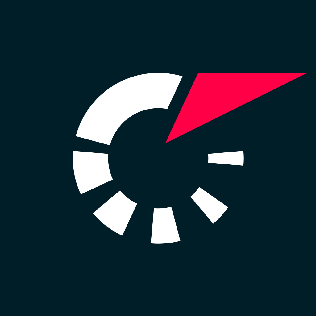 Flashscore: Live Scores & News app icon captured 2026-08-14