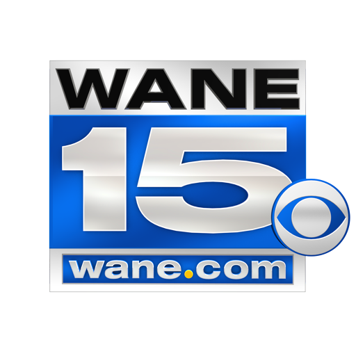 WANE 15 - News and Weather Google Play icon captured 2026-08-13