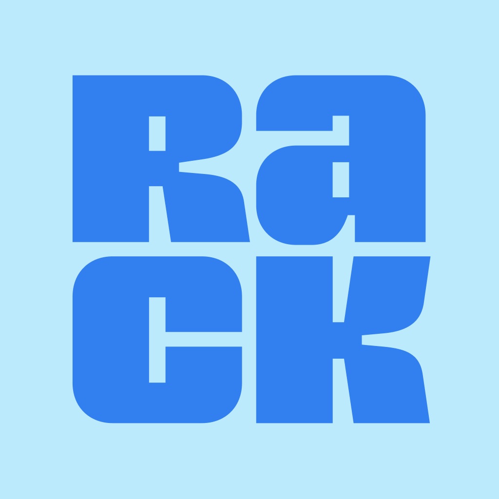 Nordstrom Rack: Shop Deals app icon